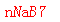 ǩ