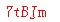 ǩ