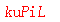 ǩ