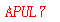 ǩ