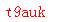 ǩ