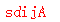 ǩ