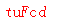 ǩ