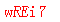 ǩ