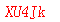 ǩ