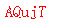 ǩ