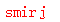 ǩ