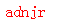 ǩ