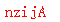 ǩ