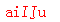 ǩ