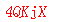 ǩ