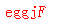 ǩ