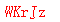 ǩ