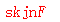 ǩ