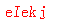 ǩ