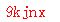 ǩ