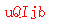 ǩ