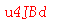 ǩ