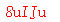 ǩ