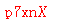 ǩ