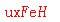 ǩ