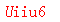 ǩ