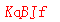 ǩ