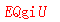 ǩ