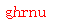 ǩ