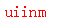 ǩ