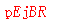 ǩ