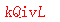 ǩ