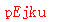 ǩ