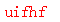 ǩ