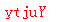 ǩ