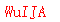 ǩ