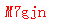 ǩ