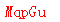 ǩ