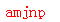 ǩ