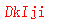 ǩ