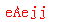 ǩ