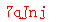 ǩ