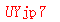 ǩ