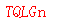 ǩ