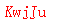 ǩ