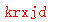 ǩ