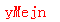 ǩ