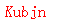 ǩ