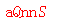 ǩ