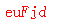 ǩ